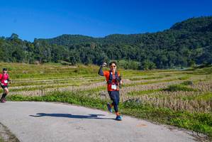 BIB: 
                            <button type="button" onclick="openModal(18977783)" class="btn btn-primary btn-sm float-right btn-popup" data-toggle="modal" data-target=".modal-high-quality">
                        <i class="fas fa-shopping-cart"></i> Add to Cart
                    </button>
                                            <button type="button" onclick="isThisMe(18977783, true)" class="btn btn-success btn-sm float-right btn-popup btn-isme hidden" data-toggle="tooltip" data-placement="bottom" title="นี่คือรูปของคุณใช่ไหม คลิกที่นี่เพื่อเอาเข้าอัลบั้ม">
                        <i class="fas fa-plus"></i> Add to album
                    </button>
                    <button type="button" onclick="isThisMe(18977783, false)" class="btn btn-warning btn-sm float-right btn-popup btn-isnotme hidden">
                        <i class="fas fa-ban"></i> Remove from album
                    </button>