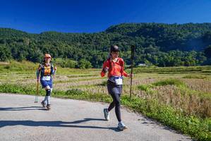 BIB: 
                            <button type="button" onclick="openModal(18987557)" class="btn btn-primary btn-sm float-right btn-popup" data-toggle="modal" data-target=".modal-high-quality">
                        <i class="fas fa-shopping-cart"></i> Add to Cart
                    </button>
                                            <button type="button" onclick="isThisMe(18987557, true)" class="btn btn-success btn-sm float-right btn-popup btn-isme hidden" data-toggle="tooltip" data-placement="bottom" title="นี่คือรูปของคุณใช่ไหม คลิกที่นี่เพื่อเอาเข้าอัลบั้ม">
                        <i class="fas fa-plus"></i> Add to album
                    </button>
                    <button type="button" onclick="isThisMe(18987557, false)" class="btn btn-warning btn-sm float-right btn-popup btn-isnotme hidden">
                        <i class="fas fa-ban"></i> Remove from album
                    </button>