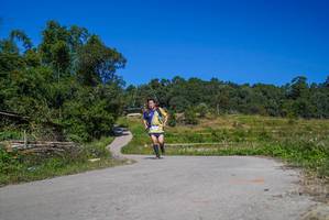 BIB: 
                            <button type="button" onclick="openModal(18979990)" class="btn btn-primary btn-sm float-right btn-popup" data-toggle="modal" data-target=".modal-high-quality">
                        <i class="fas fa-shopping-cart"></i> Add to Cart
                    </button>
                                            <button type="button" onclick="isThisMe(18979990, true)" class="btn btn-success btn-sm float-right btn-popup btn-isme hidden" data-toggle="tooltip" data-placement="bottom" title="นี่คือรูปของคุณใช่ไหม คลิกที่นี่เพื่อเอาเข้าอัลบั้ม">
                        <i class="fas fa-plus"></i> Add to album
                    </button>
                    <button type="button" onclick="isThisMe(18979990, false)" class="btn btn-warning btn-sm float-right btn-popup btn-isnotme hidden">
                        <i class="fas fa-ban"></i> Remove from album
                    </button>