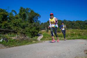 BIB: 4115
                            <button type="button" onclick="openModal(18979869)" class="btn btn-primary btn-sm float-right btn-popup" data-toggle="modal" data-target=".modal-high-quality">
                        <i class="fas fa-shopping-cart"></i> Add to Cart
                    </button>
                                            <button type="button" onclick="isThisMe(18979869, true)" class="btn btn-success btn-sm float-right btn-popup btn-isme hidden" data-toggle="tooltip" data-placement="bottom" title="นี่คือรูปของคุณใช่ไหม คลิกที่นี่เพื่อเอาเข้าอัลบั้ม">
                        <i class="fas fa-plus"></i> Add to album
                    </button>
                    <button type="button" onclick="isThisMe(18979869, false)" class="btn btn-warning btn-sm float-right btn-popup btn-isnotme hidden">
                        <i class="fas fa-ban"></i> Remove from album
                    </button>