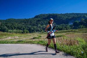 BIB: 
                            <button type="button" onclick="openModal(18986799)" class="btn btn-primary btn-sm float-right btn-popup" data-toggle="modal" data-target=".modal-high-quality">
                        <i class="fas fa-shopping-cart"></i> Add to Cart
                    </button>
                                            <button type="button" onclick="isThisMe(18986799, true)" class="btn btn-success btn-sm float-right btn-popup btn-isme hidden" data-toggle="tooltip" data-placement="bottom" title="นี่คือรูปของคุณใช่ไหม คลิกที่นี่เพื่อเอาเข้าอัลบั้ม">
                        <i class="fas fa-plus"></i> Add to album
                    </button>
                    <button type="button" onclick="isThisMe(18986799, false)" class="btn btn-warning btn-sm float-right btn-popup btn-isnotme hidden">
                        <i class="fas fa-ban"></i> Remove from album
                    </button>