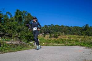 BIB: 
                            <button type="button" onclick="openModal(18979280)" class="btn btn-primary btn-sm float-right btn-popup" data-toggle="modal" data-target=".modal-high-quality">
                        <i class="fas fa-shopping-cart"></i> Add to Cart
                    </button>
                                            <button type="button" onclick="isThisMe(18979280, true)" class="btn btn-success btn-sm float-right btn-popup btn-isme hidden" data-toggle="tooltip" data-placement="bottom" title="นี่คือรูปของคุณใช่ไหม คลิกที่นี่เพื่อเอาเข้าอัลบั้ม">
                        <i class="fas fa-plus"></i> Add to album
                    </button>
                    <button type="button" onclick="isThisMe(18979280, false)" class="btn btn-warning btn-sm float-right btn-popup btn-isnotme hidden">
                        <i class="fas fa-ban"></i> Remove from album
                    </button>