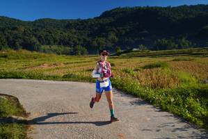 BIB: 
                            <button type="button" onclick="openModal(18983430)" class="btn btn-primary btn-sm float-right btn-popup" data-toggle="modal" data-target=".modal-high-quality">
                        <i class="fas fa-shopping-cart"></i> Add to Cart
                    </button>
                                            <button type="button" onclick="isThisMe(18983430, true)" class="btn btn-success btn-sm float-right btn-popup btn-isme hidden" data-toggle="tooltip" data-placement="bottom" title="นี่คือรูปของคุณใช่ไหม คลิกที่นี่เพื่อเอาเข้าอัลบั้ม">
                        <i class="fas fa-plus"></i> Add to album
                    </button>
                    <button type="button" onclick="isThisMe(18983430, false)" class="btn btn-warning btn-sm float-right btn-popup btn-isnotme hidden">
                        <i class="fas fa-ban"></i> Remove from album
                    </button>