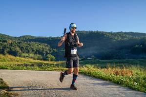 BIB: 
                            <button type="button" onclick="openModal(18981016)" class="btn btn-primary btn-sm float-right btn-popup" data-toggle="modal" data-target=".modal-high-quality">
                        <i class="fas fa-shopping-cart"></i> Add to Cart
                    </button>
                                            <button type="button" onclick="isThisMe(18981016, true)" class="btn btn-success btn-sm float-right btn-popup btn-isme hidden" data-toggle="tooltip" data-placement="bottom" title="นี่คือรูปของคุณใช่ไหม คลิกที่นี่เพื่อเอาเข้าอัลบั้ม">
                        <i class="fas fa-plus"></i> Add to album
                    </button>
                    <button type="button" onclick="isThisMe(18981016, false)" class="btn btn-warning btn-sm float-right btn-popup btn-isnotme hidden">
                        <i class="fas fa-ban"></i> Remove from album
                    </button>