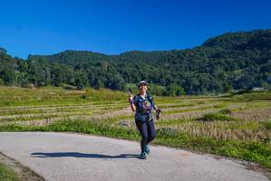 BIB: 
                            <button type="button" onclick="openModal(18977467)" class="btn btn-primary btn-sm float-right btn-popup" data-toggle="modal" data-target=".modal-high-quality">
                        <i class="fas fa-shopping-cart"></i> Add to Cart
                    </button>
                                            <button type="button" onclick="isThisMe(18977467, true)" class="btn btn-success btn-sm float-right btn-popup btn-isme hidden" data-toggle="tooltip" data-placement="bottom" title="นี่คือรูปของคุณใช่ไหม คลิกที่นี่เพื่อเอาเข้าอัลบั้ม">
                        <i class="fas fa-plus"></i> Add to album
                    </button>
                    <button type="button" onclick="isThisMe(18977467, false)" class="btn btn-warning btn-sm float-right btn-popup btn-isnotme hidden">
                        <i class="fas fa-ban"></i> Remove from album
                    </button>