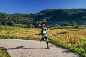 BIB: 
                            <button type="button" onclick="openModal(18982881)" class="btn btn-primary btn-sm float-right btn-popup" data-toggle="modal" data-target=".modal-high-quality">
                        <i class="fas fa-shopping-cart"></i> Add to Cart
                    </button>
                                            <button type="button" onclick="isThisMe(18982881, true)" class="btn btn-success btn-sm float-right btn-popup btn-isme hidden" data-toggle="tooltip" data-placement="bottom" title="นี่คือรูปของคุณใช่ไหม คลิกที่นี่เพื่อเอาเข้าอัลบั้ม">
                        <i class="fas fa-plus"></i> Add to album
                    </button>
                    <button type="button" onclick="isThisMe(18982881, false)" class="btn btn-warning btn-sm float-right btn-popup btn-isnotme hidden">
                        <i class="fas fa-ban"></i> Remove from album
                    </button>