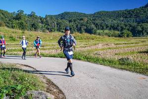 BIB: 
                            <button type="button" onclick="openModal(18985117)" class="btn btn-primary btn-sm float-right btn-popup" data-toggle="modal" data-target=".modal-high-quality">
                        <i class="fas fa-shopping-cart"></i> Add to Cart
                    </button>
                                            <button type="button" onclick="isThisMe(18985117, true)" class="btn btn-success btn-sm float-right btn-popup btn-isme hidden" data-toggle="tooltip" data-placement="bottom" title="นี่คือรูปของคุณใช่ไหม คลิกที่นี่เพื่อเอาเข้าอัลบั้ม">
                        <i class="fas fa-plus"></i> Add to album
                    </button>
                    <button type="button" onclick="isThisMe(18985117, false)" class="btn btn-warning btn-sm float-right btn-popup btn-isnotme hidden">
                        <i class="fas fa-ban"></i> Remove from album
                    </button>