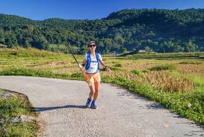 BIB: 
                            <button type="button" onclick="openModal(18983998)" class="btn btn-primary btn-sm float-right btn-popup" data-toggle="modal" data-target=".modal-high-quality">
                        <i class="fas fa-shopping-cart"></i> Add to Cart
                    </button>
                                            <button type="button" onclick="isThisMe(18983998, true)" class="btn btn-success btn-sm float-right btn-popup btn-isme hidden" data-toggle="tooltip" data-placement="bottom" title="นี่คือรูปของคุณใช่ไหม คลิกที่นี่เพื่อเอาเข้าอัลบั้ม">
                        <i class="fas fa-plus"></i> Add to album
                    </button>
                    <button type="button" onclick="isThisMe(18983998, false)" class="btn btn-warning btn-sm float-right btn-popup btn-isnotme hidden">
                        <i class="fas fa-ban"></i> Remove from album
                    </button>