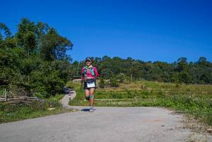 BIB: 
                            <button type="button" onclick="openModal(18979965)" class="btn btn-primary btn-sm float-right btn-popup" data-toggle="modal" data-target=".modal-high-quality">
                        <i class="fas fa-shopping-cart"></i> Add to Cart
                    </button>
                                            <button type="button" onclick="isThisMe(18979965, true)" class="btn btn-success btn-sm float-right btn-popup btn-isme hidden" data-toggle="tooltip" data-placement="bottom" title="นี่คือรูปของคุณใช่ไหม คลิกที่นี่เพื่อเอาเข้าอัลบั้ม">
                        <i class="fas fa-plus"></i> Add to album
                    </button>
                    <button type="button" onclick="isThisMe(18979965, false)" class="btn btn-warning btn-sm float-right btn-popup btn-isnotme hidden">
                        <i class="fas fa-ban"></i> Remove from album
                    </button>