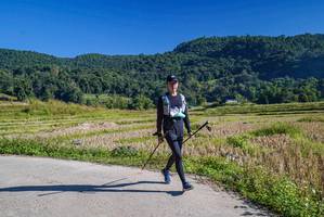 BIB: 
                            <button type="button" onclick="openModal(18987999)" class="btn btn-primary btn-sm float-right btn-popup" data-toggle="modal" data-target=".modal-high-quality">
                        <i class="fas fa-shopping-cart"></i> Add to Cart
                    </button>
                                            <button type="button" onclick="isThisMe(18987999, true)" class="btn btn-success btn-sm float-right btn-popup btn-isme hidden" data-toggle="tooltip" data-placement="bottom" title="นี่คือรูปของคุณใช่ไหม คลิกที่นี่เพื่อเอาเข้าอัลบั้ม">
                        <i class="fas fa-plus"></i> Add to album
                    </button>
                    <button type="button" onclick="isThisMe(18987999, false)" class="btn btn-warning btn-sm float-right btn-popup btn-isnotme hidden">
                        <i class="fas fa-ban"></i> Remove from album
                    </button>