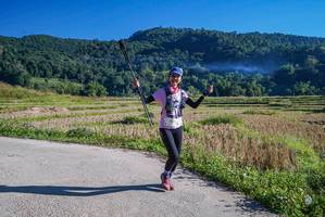 BIB: 
                            <button type="button" onclick="openModal(18985537)" class="btn btn-primary btn-sm float-right btn-popup" data-toggle="modal" data-target=".modal-high-quality">
                        <i class="fas fa-shopping-cart"></i> Add to Cart
                    </button>
                                            <button type="button" onclick="isThisMe(18985537, true)" class="btn btn-success btn-sm float-right btn-popup btn-isme hidden" data-toggle="tooltip" data-placement="bottom" title="นี่คือรูปของคุณใช่ไหม คลิกที่นี่เพื่อเอาเข้าอัลบั้ม">
                        <i class="fas fa-plus"></i> Add to album
                    </button>
                    <button type="button" onclick="isThisMe(18985537, false)" class="btn btn-warning btn-sm float-right btn-popup btn-isnotme hidden">
                        <i class="fas fa-ban"></i> Remove from album
                    </button>