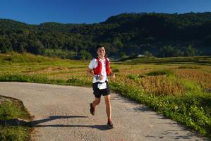 BIB: 
                            <button type="button" onclick="openModal(18983485)" class="btn btn-primary btn-sm float-right btn-popup" data-toggle="modal" data-target=".modal-high-quality">
                        <i class="fas fa-shopping-cart"></i> Add to Cart
                    </button>
                                            <button type="button" onclick="isThisMe(18983485, true)" class="btn btn-success btn-sm float-right btn-popup btn-isme hidden" data-toggle="tooltip" data-placement="bottom" title="นี่คือรูปของคุณใช่ไหม คลิกที่นี่เพื่อเอาเข้าอัลบั้ม">
                        <i class="fas fa-plus"></i> Add to album
                    </button>
                    <button type="button" onclick="isThisMe(18983485, false)" class="btn btn-warning btn-sm float-right btn-popup btn-isnotme hidden">
                        <i class="fas fa-ban"></i> Remove from album
                    </button>