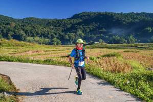 BIB: 
                            <button type="button" onclick="openModal(18983801)" class="btn btn-primary btn-sm float-right btn-popup" data-toggle="modal" data-target=".modal-high-quality">
                        <i class="fas fa-shopping-cart"></i> Add to Cart
                    </button>
                                            <button type="button" onclick="isThisMe(18983801, true)" class="btn btn-success btn-sm float-right btn-popup btn-isme hidden" data-toggle="tooltip" data-placement="bottom" title="นี่คือรูปของคุณใช่ไหม คลิกที่นี่เพื่อเอาเข้าอัลบั้ม">
                        <i class="fas fa-plus"></i> Add to album
                    </button>
                    <button type="button" onclick="isThisMe(18983801, false)" class="btn btn-warning btn-sm float-right btn-popup btn-isnotme hidden">
                        <i class="fas fa-ban"></i> Remove from album
                    </button>