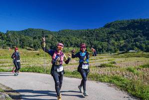 BIB: 
                            <button type="button" onclick="openModal(18987454)" class="btn btn-primary btn-sm float-right btn-popup" data-toggle="modal" data-target=".modal-high-quality">
                        <i class="fas fa-shopping-cart"></i> Add to Cart
                    </button>
                                            <button type="button" onclick="isThisMe(18987454, true)" class="btn btn-success btn-sm float-right btn-popup btn-isme hidden" data-toggle="tooltip" data-placement="bottom" title="นี่คือรูปของคุณใช่ไหม คลิกที่นี่เพื่อเอาเข้าอัลบั้ม">
                        <i class="fas fa-plus"></i> Add to album
                    </button>
                    <button type="button" onclick="isThisMe(18987454, false)" class="btn btn-warning btn-sm float-right btn-popup btn-isnotme hidden">
                        <i class="fas fa-ban"></i> Remove from album
                    </button>