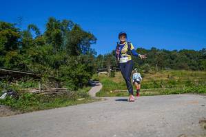 BIB: 
                            <button type="button" onclick="openModal(18979888)" class="btn btn-primary btn-sm float-right btn-popup" data-toggle="modal" data-target=".modal-high-quality">
                        <i class="fas fa-shopping-cart"></i> Add to Cart
                    </button>
                                            <button type="button" onclick="isThisMe(18979888, true)" class="btn btn-success btn-sm float-right btn-popup btn-isme hidden" data-toggle="tooltip" data-placement="bottom" title="นี่คือรูปของคุณใช่ไหม คลิกที่นี่เพื่อเอาเข้าอัลบั้ม">
                        <i class="fas fa-plus"></i> Add to album
                    </button>
                    <button type="button" onclick="isThisMe(18979888, false)" class="btn btn-warning btn-sm float-right btn-popup btn-isnotme hidden">
                        <i class="fas fa-ban"></i> Remove from album
                    </button>