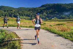 BIB: 
                            <button type="button" onclick="openModal(18983738)" class="btn btn-primary btn-sm float-right btn-popup" data-toggle="modal" data-target=".modal-high-quality">
                        <i class="fas fa-shopping-cart"></i> Add to Cart
                    </button>
                                            <button type="button" onclick="isThisMe(18983738, true)" class="btn btn-success btn-sm float-right btn-popup btn-isme hidden" data-toggle="tooltip" data-placement="bottom" title="นี่คือรูปของคุณใช่ไหม คลิกที่นี่เพื่อเอาเข้าอัลบั้ม">
                        <i class="fas fa-plus"></i> Add to album
                    </button>
                    <button type="button" onclick="isThisMe(18983738, false)" class="btn btn-warning btn-sm float-right btn-popup btn-isnotme hidden">
                        <i class="fas fa-ban"></i> Remove from album
                    </button>