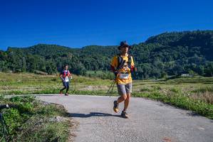 BIB: 
                            <button type="button" onclick="openModal(18986298)" class="btn btn-primary btn-sm float-right btn-popup" data-toggle="modal" data-target=".modal-high-quality">
                        <i class="fas fa-shopping-cart"></i> Add to Cart
                    </button>
                                            <button type="button" onclick="isThisMe(18986298, true)" class="btn btn-success btn-sm float-right btn-popup btn-isme hidden" data-toggle="tooltip" data-placement="bottom" title="นี่คือรูปของคุณใช่ไหม คลิกที่นี่เพื่อเอาเข้าอัลบั้ม">
                        <i class="fas fa-plus"></i> Add to album
                    </button>
                    <button type="button" onclick="isThisMe(18986298, false)" class="btn btn-warning btn-sm float-right btn-popup btn-isnotme hidden">
                        <i class="fas fa-ban"></i> Remove from album
                    </button>