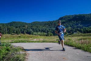 BIB: 
                            <button type="button" onclick="openModal(18985887)" class="btn btn-primary btn-sm float-right btn-popup" data-toggle="modal" data-target=".modal-high-quality">
                        <i class="fas fa-shopping-cart"></i> Add to Cart
                    </button>
                                            <button type="button" onclick="isThisMe(18985887, true)" class="btn btn-success btn-sm float-right btn-popup btn-isme hidden" data-toggle="tooltip" data-placement="bottom" title="นี่คือรูปของคุณใช่ไหม คลิกที่นี่เพื่อเอาเข้าอัลบั้ม">
                        <i class="fas fa-plus"></i> Add to album
                    </button>
                    <button type="button" onclick="isThisMe(18985887, false)" class="btn btn-warning btn-sm float-right btn-popup btn-isnotme hidden">
                        <i class="fas fa-ban"></i> Remove from album
                    </button>