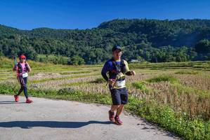 BIB: 
                            <button type="button" onclick="openModal(18988156)" class="btn btn-primary btn-sm float-right btn-popup" data-toggle="modal" data-target=".modal-high-quality">
                        <i class="fas fa-shopping-cart"></i> Add to Cart
                    </button>
                                            <button type="button" onclick="isThisMe(18988156, true)" class="btn btn-success btn-sm float-right btn-popup btn-isme hidden" data-toggle="tooltip" data-placement="bottom" title="นี่คือรูปของคุณใช่ไหม คลิกที่นี่เพื่อเอาเข้าอัลบั้ม">
                        <i class="fas fa-plus"></i> Add to album
                    </button>
                    <button type="button" onclick="isThisMe(18988156, false)" class="btn btn-warning btn-sm float-right btn-popup btn-isnotme hidden">
                        <i class="fas fa-ban"></i> Remove from album
                    </button>