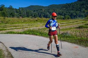 BIB: 
                            <button type="button" onclick="openModal(18978370)" class="btn btn-primary btn-sm float-right btn-popup" data-toggle="modal" data-target=".modal-high-quality">
                        <i class="fas fa-shopping-cart"></i> Add to Cart
                    </button>
                                            <button type="button" onclick="isThisMe(18978370, true)" class="btn btn-success btn-sm float-right btn-popup btn-isme hidden" data-toggle="tooltip" data-placement="bottom" title="นี่คือรูปของคุณใช่ไหม คลิกที่นี่เพื่อเอาเข้าอัลบั้ม">
                        <i class="fas fa-plus"></i> Add to album
                    </button>
                    <button type="button" onclick="isThisMe(18978370, false)" class="btn btn-warning btn-sm float-right btn-popup btn-isnotme hidden">
                        <i class="fas fa-ban"></i> Remove from album
                    </button>