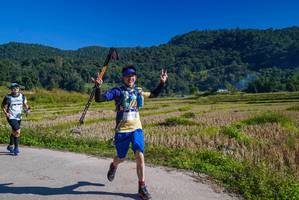 BIB: 
                            <button type="button" onclick="openModal(18977608)" class="btn btn-primary btn-sm float-right btn-popup" data-toggle="modal" data-target=".modal-high-quality">
                        <i class="fas fa-shopping-cart"></i> Add to Cart
                    </button>
                                            <button type="button" onclick="isThisMe(18977608, true)" class="btn btn-success btn-sm float-right btn-popup btn-isme hidden" data-toggle="tooltip" data-placement="bottom" title="นี่คือรูปของคุณใช่ไหม คลิกที่นี่เพื่อเอาเข้าอัลบั้ม">
                        <i class="fas fa-plus"></i> Add to album
                    </button>
                    <button type="button" onclick="isThisMe(18977608, false)" class="btn btn-warning btn-sm float-right btn-popup btn-isnotme hidden">
                        <i class="fas fa-ban"></i> Remove from album
                    </button>