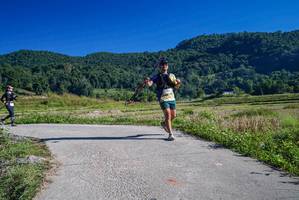 BIB: 
                            <button type="button" onclick="openModal(18986555)" class="btn btn-primary btn-sm float-right btn-popup" data-toggle="modal" data-target=".modal-high-quality">
                        <i class="fas fa-shopping-cart"></i> Add to Cart
                    </button>
                                            <button type="button" onclick="isThisMe(18986555, true)" class="btn btn-success btn-sm float-right btn-popup btn-isme hidden" data-toggle="tooltip" data-placement="bottom" title="นี่คือรูปของคุณใช่ไหม คลิกที่นี่เพื่อเอาเข้าอัลบั้ม">
                        <i class="fas fa-plus"></i> Add to album
                    </button>
                    <button type="button" onclick="isThisMe(18986555, false)" class="btn btn-warning btn-sm float-right btn-popup btn-isnotme hidden">
                        <i class="fas fa-ban"></i> Remove from album
                    </button>