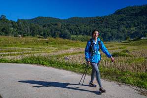 BIB: 
                            <button type="button" onclick="openModal(18978125)" class="btn btn-primary btn-sm float-right btn-popup" data-toggle="modal" data-target=".modal-high-quality">
                        <i class="fas fa-shopping-cart"></i> Add to Cart
                    </button>
                                            <button type="button" onclick="isThisMe(18978125, true)" class="btn btn-success btn-sm float-right btn-popup btn-isme hidden" data-toggle="tooltip" data-placement="bottom" title="นี่คือรูปของคุณใช่ไหม คลิกที่นี่เพื่อเอาเข้าอัลบั้ม">
                        <i class="fas fa-plus"></i> Add to album
                    </button>
                    <button type="button" onclick="isThisMe(18978125, false)" class="btn btn-warning btn-sm float-right btn-popup btn-isnotme hidden">
                        <i class="fas fa-ban"></i> Remove from album
                    </button>