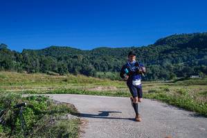 BIB: 
                            <button type="button" onclick="openModal(18985835)" class="btn btn-primary btn-sm float-right btn-popup" data-toggle="modal" data-target=".modal-high-quality">
                        <i class="fas fa-shopping-cart"></i> Add to Cart
                    </button>
                                            <button type="button" onclick="isThisMe(18985835, true)" class="btn btn-success btn-sm float-right btn-popup btn-isme hidden" data-toggle="tooltip" data-placement="bottom" title="นี่คือรูปของคุณใช่ไหม คลิกที่นี่เพื่อเอาเข้าอัลบั้ม">
                        <i class="fas fa-plus"></i> Add to album
                    </button>
                    <button type="button" onclick="isThisMe(18985835, false)" class="btn btn-warning btn-sm float-right btn-popup btn-isnotme hidden">
                        <i class="fas fa-ban"></i> Remove from album
                    </button>