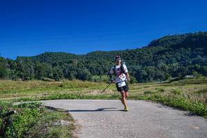 BIB: 
                            <button type="button" onclick="openModal(18985914)" class="btn btn-primary btn-sm float-right btn-popup" data-toggle="modal" data-target=".modal-high-quality">
                        <i class="fas fa-shopping-cart"></i> Add to Cart
                    </button>
                                            <button type="button" onclick="isThisMe(18985914, true)" class="btn btn-success btn-sm float-right btn-popup btn-isme hidden" data-toggle="tooltip" data-placement="bottom" title="นี่คือรูปของคุณใช่ไหม คลิกที่นี่เพื่อเอาเข้าอัลบั้ม">
                        <i class="fas fa-plus"></i> Add to album
                    </button>
                    <button type="button" onclick="isThisMe(18985914, false)" class="btn btn-warning btn-sm float-right btn-popup btn-isnotme hidden">
                        <i class="fas fa-ban"></i> Remove from album
                    </button>