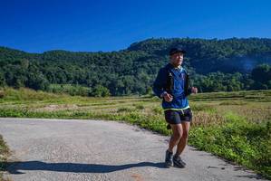 BIB: 
                            <button type="button" onclick="openModal(18986404)" class="btn btn-primary btn-sm float-right btn-popup" data-toggle="modal" data-target=".modal-high-quality">
                        <i class="fas fa-shopping-cart"></i> Add to Cart
                    </button>
                                            <button type="button" onclick="isThisMe(18986404, true)" class="btn btn-success btn-sm float-right btn-popup btn-isme hidden" data-toggle="tooltip" data-placement="bottom" title="นี่คือรูปของคุณใช่ไหม คลิกที่นี่เพื่อเอาเข้าอัลบั้ม">
                        <i class="fas fa-plus"></i> Add to album
                    </button>
                    <button type="button" onclick="isThisMe(18986404, false)" class="btn btn-warning btn-sm float-right btn-popup btn-isnotme hidden">
                        <i class="fas fa-ban"></i> Remove from album
                    </button>