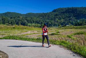 BIB: 
                            <button type="button" onclick="openModal(18976804)" class="btn btn-primary btn-sm float-right btn-popup" data-toggle="modal" data-target=".modal-high-quality">
                        <i class="fas fa-shopping-cart"></i> Add to Cart
                    </button>
                                            <button type="button" onclick="isThisMe(18976804, true)" class="btn btn-success btn-sm float-right btn-popup btn-isme hidden" data-toggle="tooltip" data-placement="bottom" title="นี่คือรูปของคุณใช่ไหม คลิกที่นี่เพื่อเอาเข้าอัลบั้ม">
                        <i class="fas fa-plus"></i> Add to album
                    </button>
                    <button type="button" onclick="isThisMe(18976804, false)" class="btn btn-warning btn-sm float-right btn-popup btn-isnotme hidden">
                        <i class="fas fa-ban"></i> Remove from album
                    </button>