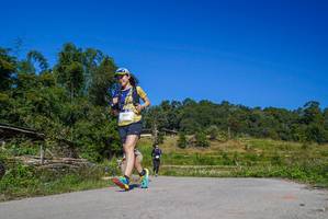 BIB: 
                            <button type="button" onclick="openModal(18979264)" class="btn btn-primary btn-sm float-right btn-popup" data-toggle="modal" data-target=".modal-high-quality">
                        <i class="fas fa-shopping-cart"></i> Add to Cart
                    </button>
                                            <button type="button" onclick="isThisMe(18979264, true)" class="btn btn-success btn-sm float-right btn-popup btn-isme hidden" data-toggle="tooltip" data-placement="bottom" title="นี่คือรูปของคุณใช่ไหม คลิกที่นี่เพื่อเอาเข้าอัลบั้ม">
                        <i class="fas fa-plus"></i> Add to album
                    </button>
                    <button type="button" onclick="isThisMe(18979264, false)" class="btn btn-warning btn-sm float-right btn-popup btn-isnotme hidden">
                        <i class="fas fa-ban"></i> Remove from album
                    </button>