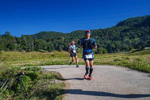 BIB: 
                            <button type="button" onclick="openModal(18986276)" class="btn btn-primary btn-sm float-right btn-popup" data-toggle="modal" data-target=".modal-high-quality">
                        <i class="fas fa-shopping-cart"></i> Add to Cart
                    </button>
                                            <button type="button" onclick="isThisMe(18986276, true)" class="btn btn-success btn-sm float-right btn-popup btn-isme hidden" data-toggle="tooltip" data-placement="bottom" title="นี่คือรูปของคุณใช่ไหม คลิกที่นี่เพื่อเอาเข้าอัลบั้ม">
                        <i class="fas fa-plus"></i> Add to album
                    </button>
                    <button type="button" onclick="isThisMe(18986276, false)" class="btn btn-warning btn-sm float-right btn-popup btn-isnotme hidden">
                        <i class="fas fa-ban"></i> Remove from album
                    </button>