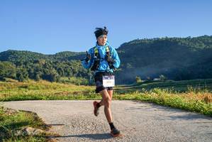 BIB: 
                            <button type="button" onclick="openModal(18981073)" class="btn btn-primary btn-sm float-right btn-popup" data-toggle="modal" data-target=".modal-high-quality">
                        <i class="fas fa-shopping-cart"></i> Add to Cart
                    </button>
                                            <button type="button" onclick="isThisMe(18981073, true)" class="btn btn-success btn-sm float-right btn-popup btn-isme hidden" data-toggle="tooltip" data-placement="bottom" title="นี่คือรูปของคุณใช่ไหม คลิกที่นี่เพื่อเอาเข้าอัลบั้ม">
                        <i class="fas fa-plus"></i> Add to album
                    </button>
                    <button type="button" onclick="isThisMe(18981073, false)" class="btn btn-warning btn-sm float-right btn-popup btn-isnotme hidden">
                        <i class="fas fa-ban"></i> Remove from album
                    </button>