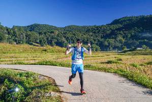 BIB: 
                            <button type="button" onclick="openModal(18983878)" class="btn btn-primary btn-sm float-right btn-popup" data-toggle="modal" data-target=".modal-high-quality">
                        <i class="fas fa-shopping-cart"></i> Add to Cart
                    </button>
                                            <button type="button" onclick="isThisMe(18983878, true)" class="btn btn-success btn-sm float-right btn-popup btn-isme hidden" data-toggle="tooltip" data-placement="bottom" title="นี่คือรูปของคุณใช่ไหม คลิกที่นี่เพื่อเอาเข้าอัลบั้ม">
                        <i class="fas fa-plus"></i> Add to album
                    </button>
                    <button type="button" onclick="isThisMe(18983878, false)" class="btn btn-warning btn-sm float-right btn-popup btn-isnotme hidden">
                        <i class="fas fa-ban"></i> Remove from album
                    </button>