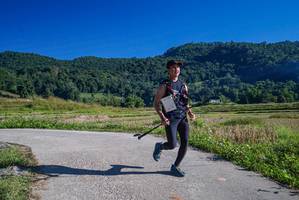 BIB: 
                            <button type="button" onclick="openModal(18986423)" class="btn btn-primary btn-sm float-right btn-popup" data-toggle="modal" data-target=".modal-high-quality">
                        <i class="fas fa-shopping-cart"></i> Add to Cart
                    </button>
                                            <button type="button" onclick="isThisMe(18986423, true)" class="btn btn-success btn-sm float-right btn-popup btn-isme hidden" data-toggle="tooltip" data-placement="bottom" title="นี่คือรูปของคุณใช่ไหม คลิกที่นี่เพื่อเอาเข้าอัลบั้ม">
                        <i class="fas fa-plus"></i> Add to album
                    </button>
                    <button type="button" onclick="isThisMe(18986423, false)" class="btn btn-warning btn-sm float-right btn-popup btn-isnotme hidden">
                        <i class="fas fa-ban"></i> Remove from album
                    </button>