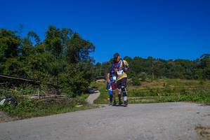 BIB: 
                            <button type="button" onclick="openModal(18980202)" class="btn btn-primary btn-sm float-right btn-popup" data-toggle="modal" data-target=".modal-high-quality">
                        <i class="fas fa-shopping-cart"></i> Add to Cart
                    </button>
                                            <button type="button" onclick="isThisMe(18980202, true)" class="btn btn-success btn-sm float-right btn-popup btn-isme hidden" data-toggle="tooltip" data-placement="bottom" title="นี่คือรูปของคุณใช่ไหม คลิกที่นี่เพื่อเอาเข้าอัลบั้ม">
                        <i class="fas fa-plus"></i> Add to album
                    </button>
                    <button type="button" onclick="isThisMe(18980202, false)" class="btn btn-warning btn-sm float-right btn-popup btn-isnotme hidden">
                        <i class="fas fa-ban"></i> Remove from album
                    </button>