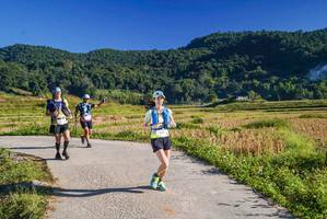 BIB: 
                            <button type="button" onclick="openModal(18984355)" class="btn btn-primary btn-sm float-right btn-popup" data-toggle="modal" data-target=".modal-high-quality">
                        <i class="fas fa-shopping-cart"></i> Add to Cart
                    </button>
                                            <button type="button" onclick="isThisMe(18984355, true)" class="btn btn-success btn-sm float-right btn-popup btn-isme hidden" data-toggle="tooltip" data-placement="bottom" title="นี่คือรูปของคุณใช่ไหม คลิกที่นี่เพื่อเอาเข้าอัลบั้ม">
                        <i class="fas fa-plus"></i> Add to album
                    </button>
                    <button type="button" onclick="isThisMe(18984355, false)" class="btn btn-warning btn-sm float-right btn-popup btn-isnotme hidden">
                        <i class="fas fa-ban"></i> Remove from album
                    </button>