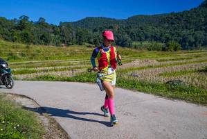 BIB: 
                            <button type="button" onclick="openModal(18978612)" class="btn btn-primary btn-sm float-right btn-popup" data-toggle="modal" data-target=".modal-high-quality">
                        <i class="fas fa-shopping-cart"></i> Add to Cart
                    </button>
                                            <button type="button" onclick="isThisMe(18978612, true)" class="btn btn-success btn-sm float-right btn-popup btn-isme hidden" data-toggle="tooltip" data-placement="bottom" title="นี่คือรูปของคุณใช่ไหม คลิกที่นี่เพื่อเอาเข้าอัลบั้ม">
                        <i class="fas fa-plus"></i> Add to album
                    </button>
                    <button type="button" onclick="isThisMe(18978612, false)" class="btn btn-warning btn-sm float-right btn-popup btn-isnotme hidden">
                        <i class="fas fa-ban"></i> Remove from album
                    </button>