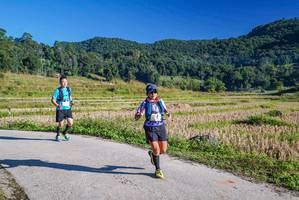 BIB: 
                            <button type="button" onclick="openModal(18985064)" class="btn btn-primary btn-sm float-right btn-popup" data-toggle="modal" data-target=".modal-high-quality">
                        <i class="fas fa-shopping-cart"></i> Add to Cart
                    </button>
                                            <button type="button" onclick="isThisMe(18985064, true)" class="btn btn-success btn-sm float-right btn-popup btn-isme hidden" data-toggle="tooltip" data-placement="bottom" title="นี่คือรูปของคุณใช่ไหม คลิกที่นี่เพื่อเอาเข้าอัลบั้ม">
                        <i class="fas fa-plus"></i> Add to album
                    </button>
                    <button type="button" onclick="isThisMe(18985064, false)" class="btn btn-warning btn-sm float-right btn-popup btn-isnotme hidden">
                        <i class="fas fa-ban"></i> Remove from album
                    </button>