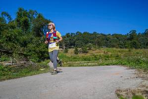 BIB: 3401
                            <button type="button" onclick="openModal(18979987)" class="btn btn-primary btn-sm float-right btn-popup" data-toggle="modal" data-target=".modal-high-quality">
                        <i class="fas fa-shopping-cart"></i> Add to Cart
                    </button>
                                            <button type="button" onclick="isThisMe(18979987, true)" class="btn btn-success btn-sm float-right btn-popup btn-isme hidden" data-toggle="tooltip" data-placement="bottom" title="นี่คือรูปของคุณใช่ไหม คลิกที่นี่เพื่อเอาเข้าอัลบั้ม">
                        <i class="fas fa-plus"></i> Add to album
                    </button>
                    <button type="button" onclick="isThisMe(18979987, false)" class="btn btn-warning btn-sm float-right btn-popup btn-isnotme hidden">
                        <i class="fas fa-ban"></i> Remove from album
                    </button>