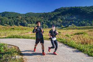 BIB: 
                            <button type="button" onclick="openModal(18983976)" class="btn btn-primary btn-sm float-right btn-popup" data-toggle="modal" data-target=".modal-high-quality">
                        <i class="fas fa-shopping-cart"></i> Add to Cart
                    </button>
                                            <button type="button" onclick="isThisMe(18983976, true)" class="btn btn-success btn-sm float-right btn-popup btn-isme hidden" data-toggle="tooltip" data-placement="bottom" title="นี่คือรูปของคุณใช่ไหม คลิกที่นี่เพื่อเอาเข้าอัลบั้ม">
                        <i class="fas fa-plus"></i> Add to album
                    </button>
                    <button type="button" onclick="isThisMe(18983976, false)" class="btn btn-warning btn-sm float-right btn-popup btn-isnotme hidden">
                        <i class="fas fa-ban"></i> Remove from album
                    </button>