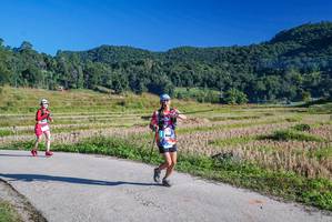 BIB: 
                            <button type="button" onclick="openModal(18984860)" class="btn btn-primary btn-sm float-right btn-popup" data-toggle="modal" data-target=".modal-high-quality">
                        <i class="fas fa-shopping-cart"></i> Add to Cart
                    </button>
                                            <button type="button" onclick="isThisMe(18984860, true)" class="btn btn-success btn-sm float-right btn-popup btn-isme hidden" data-toggle="tooltip" data-placement="bottom" title="นี่คือรูปของคุณใช่ไหม คลิกที่นี่เพื่อเอาเข้าอัลบั้ม">
                        <i class="fas fa-plus"></i> Add to album
                    </button>
                    <button type="button" onclick="isThisMe(18984860, false)" class="btn btn-warning btn-sm float-right btn-popup btn-isnotme hidden">
                        <i class="fas fa-ban"></i> Remove from album
                    </button>