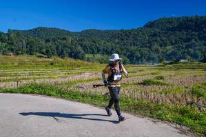 BIB: 
                            <button type="button" onclick="openModal(18978047)" class="btn btn-primary btn-sm float-right btn-popup" data-toggle="modal" data-target=".modal-high-quality">
                        <i class="fas fa-shopping-cart"></i> Add to Cart
                    </button>
                                            <button type="button" onclick="isThisMe(18978047, true)" class="btn btn-success btn-sm float-right btn-popup btn-isme hidden" data-toggle="tooltip" data-placement="bottom" title="นี่คือรูปของคุณใช่ไหม คลิกที่นี่เพื่อเอาเข้าอัลบั้ม">
                        <i class="fas fa-plus"></i> Add to album
                    </button>
                    <button type="button" onclick="isThisMe(18978047, false)" class="btn btn-warning btn-sm float-right btn-popup btn-isnotme hidden">
                        <i class="fas fa-ban"></i> Remove from album
                    </button>