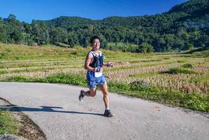 BIB: 
                            <button type="button" onclick="openModal(18984770)" class="btn btn-primary btn-sm float-right btn-popup" data-toggle="modal" data-target=".modal-high-quality">
                        <i class="fas fa-shopping-cart"></i> Add to Cart
                    </button>
                                            <button type="button" onclick="isThisMe(18984770, true)" class="btn btn-success btn-sm float-right btn-popup btn-isme hidden" data-toggle="tooltip" data-placement="bottom" title="นี่คือรูปของคุณใช่ไหม คลิกที่นี่เพื่อเอาเข้าอัลบั้ม">
                        <i class="fas fa-plus"></i> Add to album
                    </button>
                    <button type="button" onclick="isThisMe(18984770, false)" class="btn btn-warning btn-sm float-right btn-popup btn-isnotme hidden">
                        <i class="fas fa-ban"></i> Remove from album
                    </button>