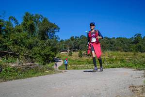 BIB: 
                            <button type="button" onclick="openModal(18979822)" class="btn btn-primary btn-sm float-right btn-popup" data-toggle="modal" data-target=".modal-high-quality">
                        <i class="fas fa-shopping-cart"></i> Add to Cart
                    </button>
                                            <button type="button" onclick="isThisMe(18979822, true)" class="btn btn-success btn-sm float-right btn-popup btn-isme hidden" data-toggle="tooltip" data-placement="bottom" title="นี่คือรูปของคุณใช่ไหม คลิกที่นี่เพื่อเอาเข้าอัลบั้ม">
                        <i class="fas fa-plus"></i> Add to album
                    </button>
                    <button type="button" onclick="isThisMe(18979822, false)" class="btn btn-warning btn-sm float-right btn-popup btn-isnotme hidden">
                        <i class="fas fa-ban"></i> Remove from album
                    </button>