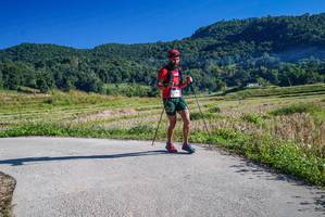 BIB: 
                            <button type="button" onclick="openModal(18985704)" class="btn btn-primary btn-sm float-right btn-popup" data-toggle="modal" data-target=".modal-high-quality">
                        <i class="fas fa-shopping-cart"></i> Add to Cart
                    </button>
                                            <button type="button" onclick="isThisMe(18985704, true)" class="btn btn-success btn-sm float-right btn-popup btn-isme hidden" data-toggle="tooltip" data-placement="bottom" title="นี่คือรูปของคุณใช่ไหม คลิกที่นี่เพื่อเอาเข้าอัลบั้ม">
                        <i class="fas fa-plus"></i> Add to album
                    </button>
                    <button type="button" onclick="isThisMe(18985704, false)" class="btn btn-warning btn-sm float-right btn-popup btn-isnotme hidden">
                        <i class="fas fa-ban"></i> Remove from album
                    </button>