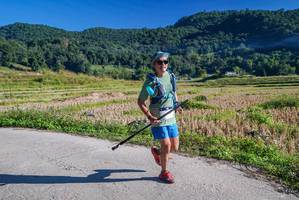 BIB: 
                            <button type="button" onclick="openModal(18985100)" class="btn btn-primary btn-sm float-right btn-popup" data-toggle="modal" data-target=".modal-high-quality">
                        <i class="fas fa-shopping-cart"></i> Add to Cart
                    </button>
                                            <button type="button" onclick="isThisMe(18985100, true)" class="btn btn-success btn-sm float-right btn-popup btn-isme hidden" data-toggle="tooltip" data-placement="bottom" title="นี่คือรูปของคุณใช่ไหม คลิกที่นี่เพื่อเอาเข้าอัลบั้ม">
                        <i class="fas fa-plus"></i> Add to album
                    </button>
                    <button type="button" onclick="isThisMe(18985100, false)" class="btn btn-warning btn-sm float-right btn-popup btn-isnotme hidden">
                        <i class="fas fa-ban"></i> Remove from album
                    </button>