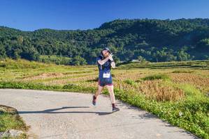 BIB: 
                            <button type="button" onclick="openModal(18984203)" class="btn btn-primary btn-sm float-right btn-popup" data-toggle="modal" data-target=".modal-high-quality">
                        <i class="fas fa-shopping-cart"></i> Add to Cart
                    </button>
                                            <button type="button" onclick="isThisMe(18984203, true)" class="btn btn-success btn-sm float-right btn-popup btn-isme hidden" data-toggle="tooltip" data-placement="bottom" title="นี่คือรูปของคุณใช่ไหม คลิกที่นี่เพื่อเอาเข้าอัลบั้ม">
                        <i class="fas fa-plus"></i> Add to album
                    </button>
                    <button type="button" onclick="isThisMe(18984203, false)" class="btn btn-warning btn-sm float-right btn-popup btn-isnotme hidden">
                        <i class="fas fa-ban"></i> Remove from album
                    </button>