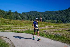 BIB: 
                            <button type="button" onclick="openModal(18978338)" class="btn btn-primary btn-sm float-right btn-popup" data-toggle="modal" data-target=".modal-high-quality">
                        <i class="fas fa-shopping-cart"></i> Add to Cart
                    </button>
                                            <button type="button" onclick="isThisMe(18978338, true)" class="btn btn-success btn-sm float-right btn-popup btn-isme hidden" data-toggle="tooltip" data-placement="bottom" title="นี่คือรูปของคุณใช่ไหม คลิกที่นี่เพื่อเอาเข้าอัลบั้ม">
                        <i class="fas fa-plus"></i> Add to album
                    </button>
                    <button type="button" onclick="isThisMe(18978338, false)" class="btn btn-warning btn-sm float-right btn-popup btn-isnotme hidden">
                        <i class="fas fa-ban"></i> Remove from album
                    </button>